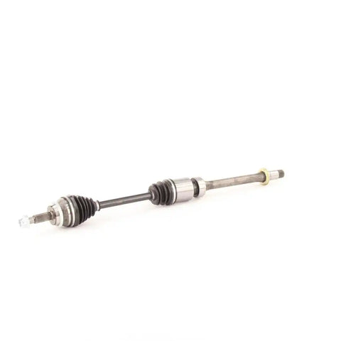 NEW CV AXLE