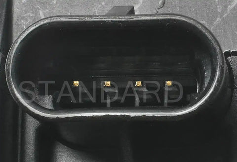 CRANKSHAFT SENSOR
