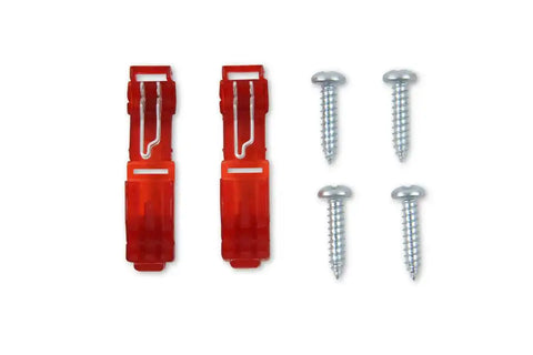 MSD TACH ADAPTER-UNIVERSL