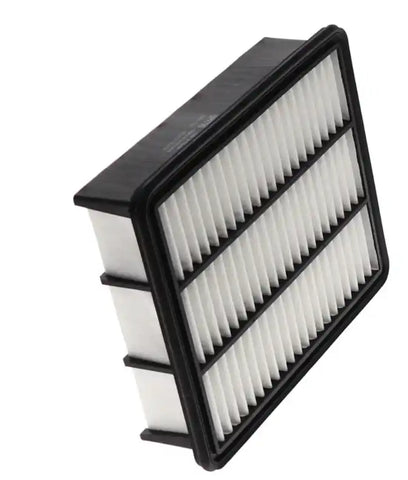 WIX FILTR LD WA9790 AIR FILTER