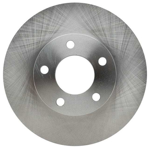 BRAKE PARTS