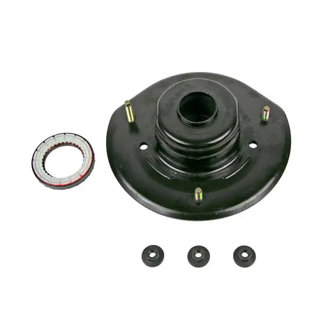 STRUT MOUNT KIT