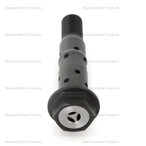 VARIABLE VALVE TIMING OIL CONTROL V