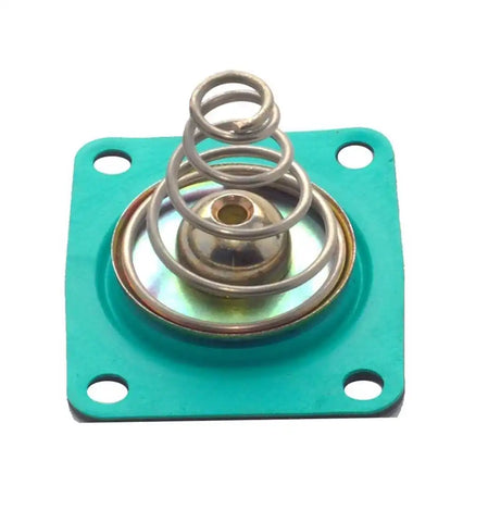 QUICK FUEL 35-1200QFT REG DIAPHRAGM KIT
