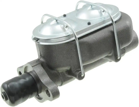 DORMAN M36367 NEW MASTER CYLINDER