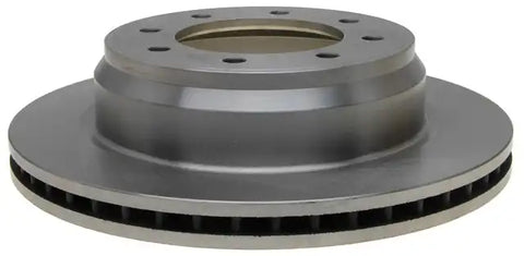 BRAKE ROTOR-DIH PARKG BRK