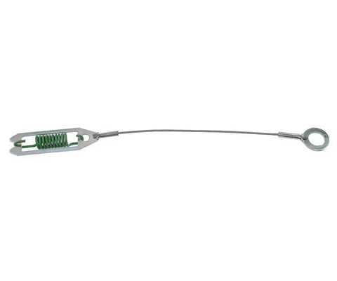 RAYBESTOS H2109 BRAKE DRUM HARDWARE