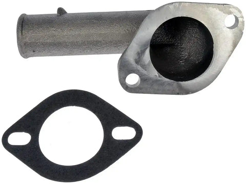 DORMAN 902-2019 THERMOSTAT HOUSING