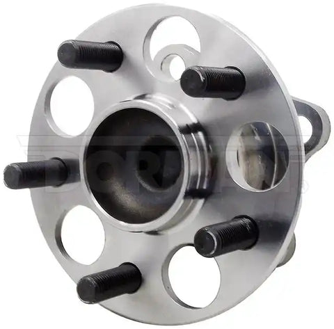 DORMAN 951-155 HUB BEARING ASSEMBLY