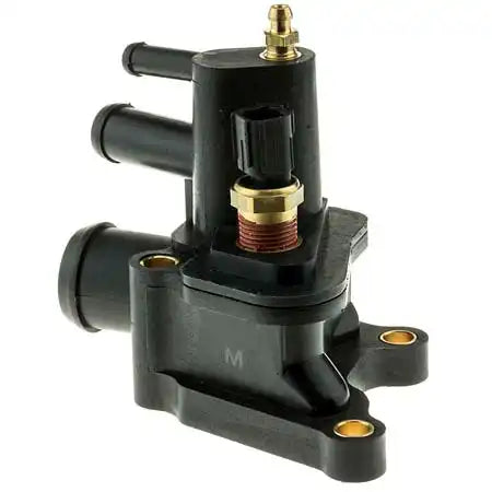 MOTOR RAD AM CH5636 COOLANT HOUSING