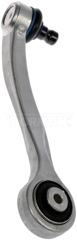 DORMAN CB12117PR CONTROL ARM