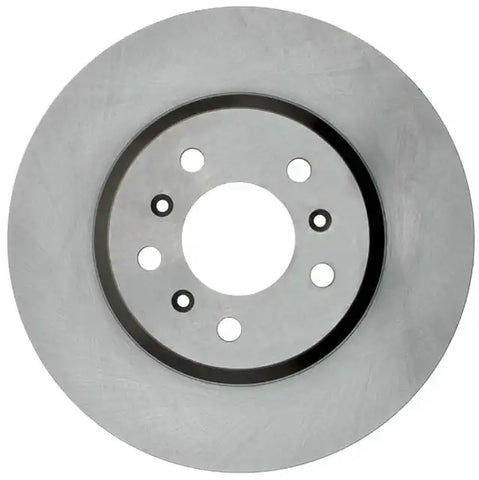 DISC BRAKE ROTR ONLY