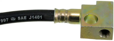 DORMAN H38576 BRAKE HOSE
