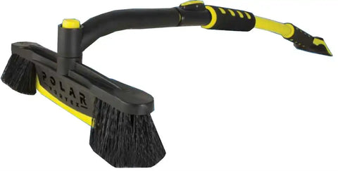 HOPKINS 14180 48' ULTIMATE POLAR VORTEX SNOWBROO