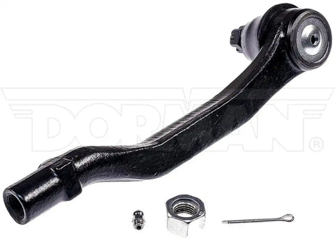 DORMAN T3154 TIE ROD END