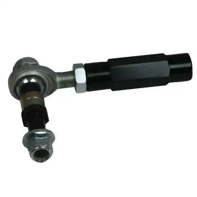 COMP.ENG/MOR C2408 BUMP STEER ADJ KIT 79-93
