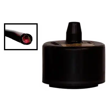 FURUNO CA50B-6B/30 50KHZ1KWRUBBERTANKMNTXDCR 30MCBL