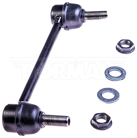 DORMAN SK90659 STABILIZER BAR LINK KIT
