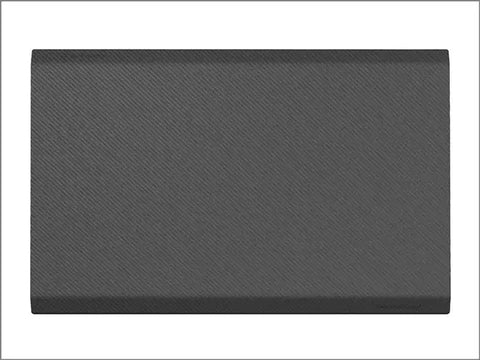 WEATHERTECH 8ACONB1CBB COMFORT MAT CONNECT