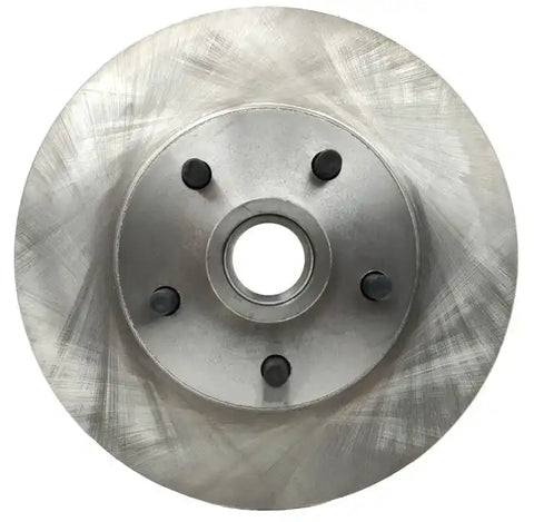 RAYBESTOS 6016R BRAKE PARTS