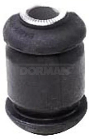DORMAN BC60269PR CONTROL ARM BUSHING