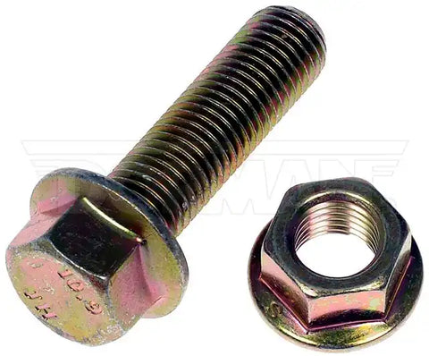 DORMAN 32112 EXHST MAN HRDWRE KIT