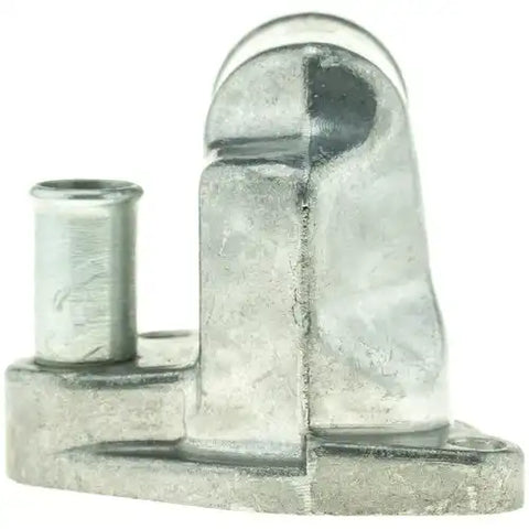 WATER OUTLET