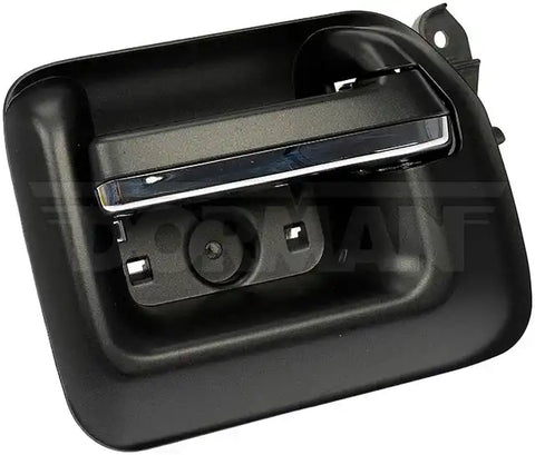 DORMAN 97970 INT DOOR HANDLE
