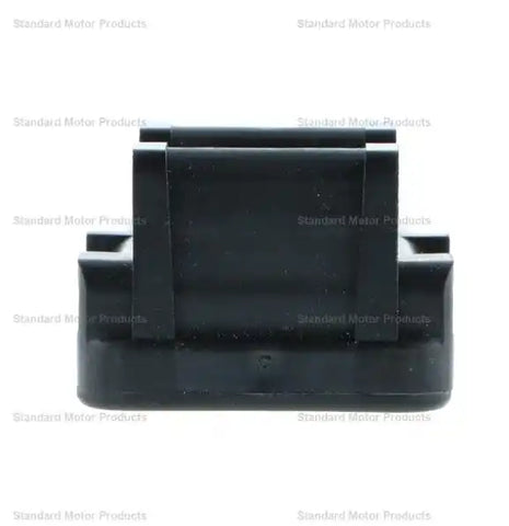 STANDARD IGN AS88 MAP SENSOR