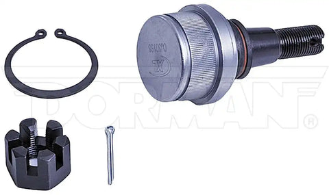 DORMAN BJ86355XL BALL JOINT