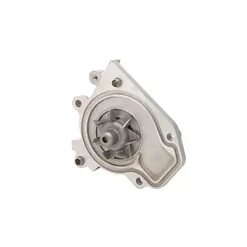 DAYCO DP949 WATER PUMP KIT