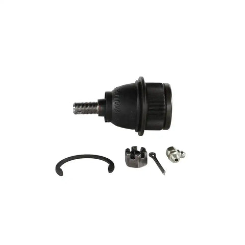 MOOG K500235 SWAY BAR LINK
