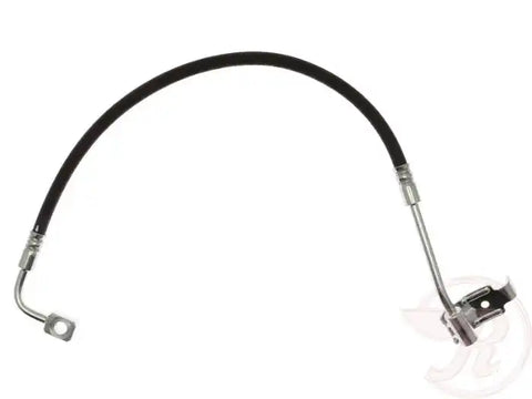 RAYBESTOS BH384277 BRAKE HOSE