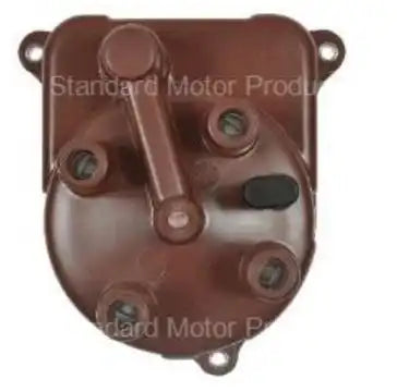 DISTRIBUTOR CAP