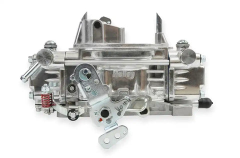 Street Warrior Carburetor