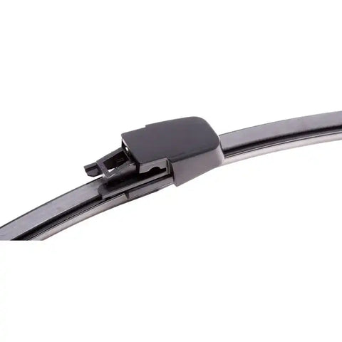 REAR WIPER BLADE