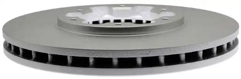RAYBESTOS 980783FZN BRAKE ROTOR-DIH PRKG BR