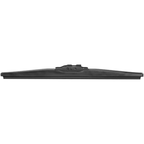 WINTER BLADE 15'