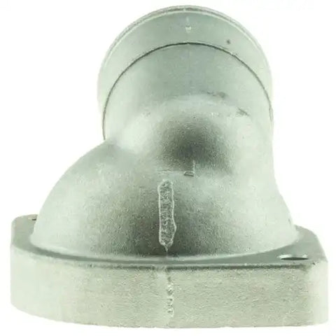 THERMOSTAT HOUSING