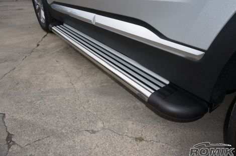 SANTA FE RB2-S RNGBRD 19+