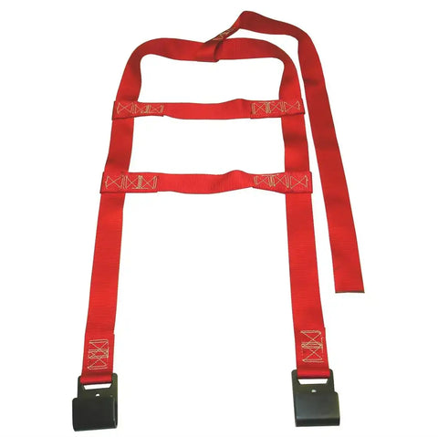 ULTRA FAB 46-700034 TOW DOLLY STRAP UNIVERSAL