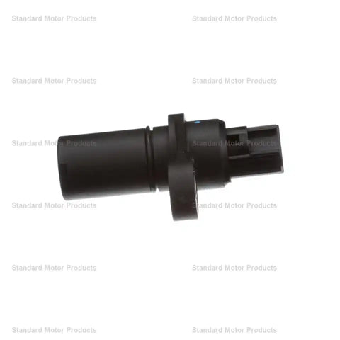SPEED SENSORS
