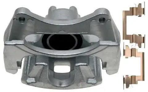 DISC BRAKE CALIPER