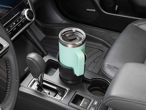 WEATHERTECH 8AYCC14 CUPCOFFEE