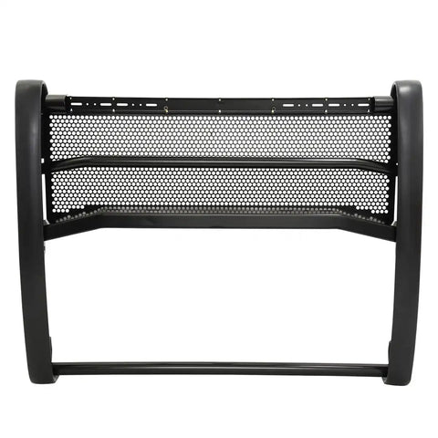 WESTIN 36-54085 2022 FORD F150 PUSH BUMPER