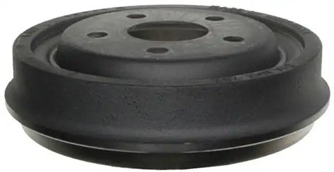 BRAKE PARTS