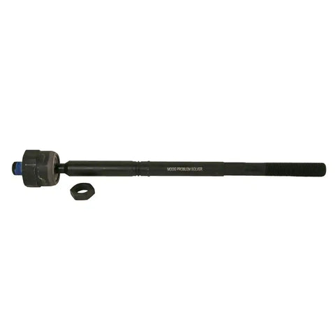 MOOG EV801077 INNER TIE ROD END 15 JEEP CHEROKEE