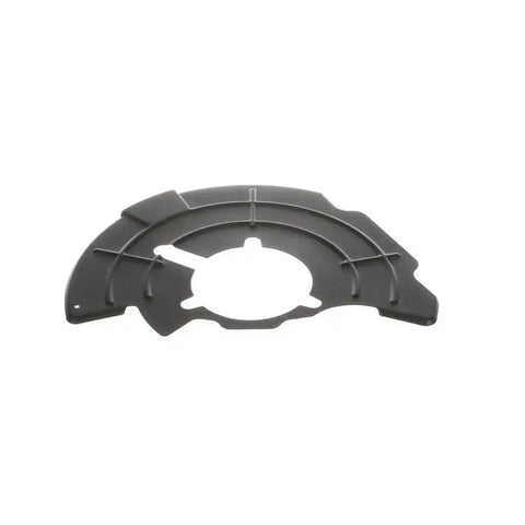 DORMAN 947-038 DUST SHIELD