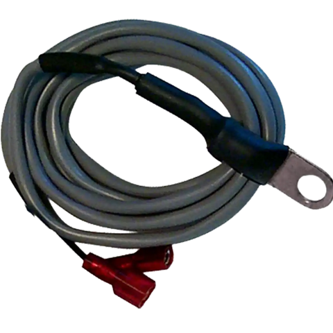 BALMAR MC-TS-A ALTTRNTR TEMP. SENSOR W/54' LEADS