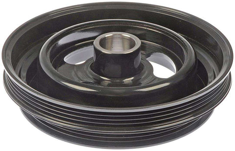 DORMAN 594-185 HARM BALNCR CHRY 00-03